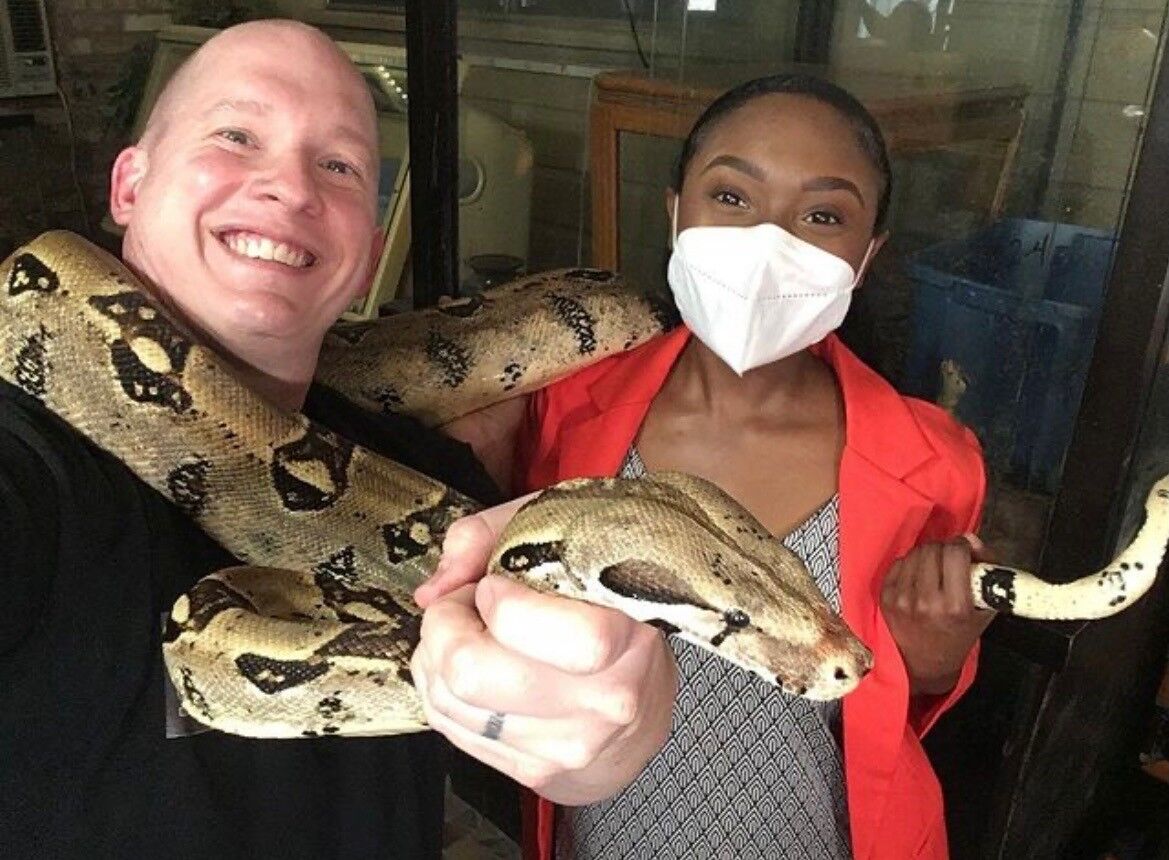 Steve Snaketuary.jpg